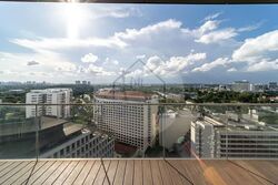 3 Orchard By-The-Park (D10), Condominium #543002061